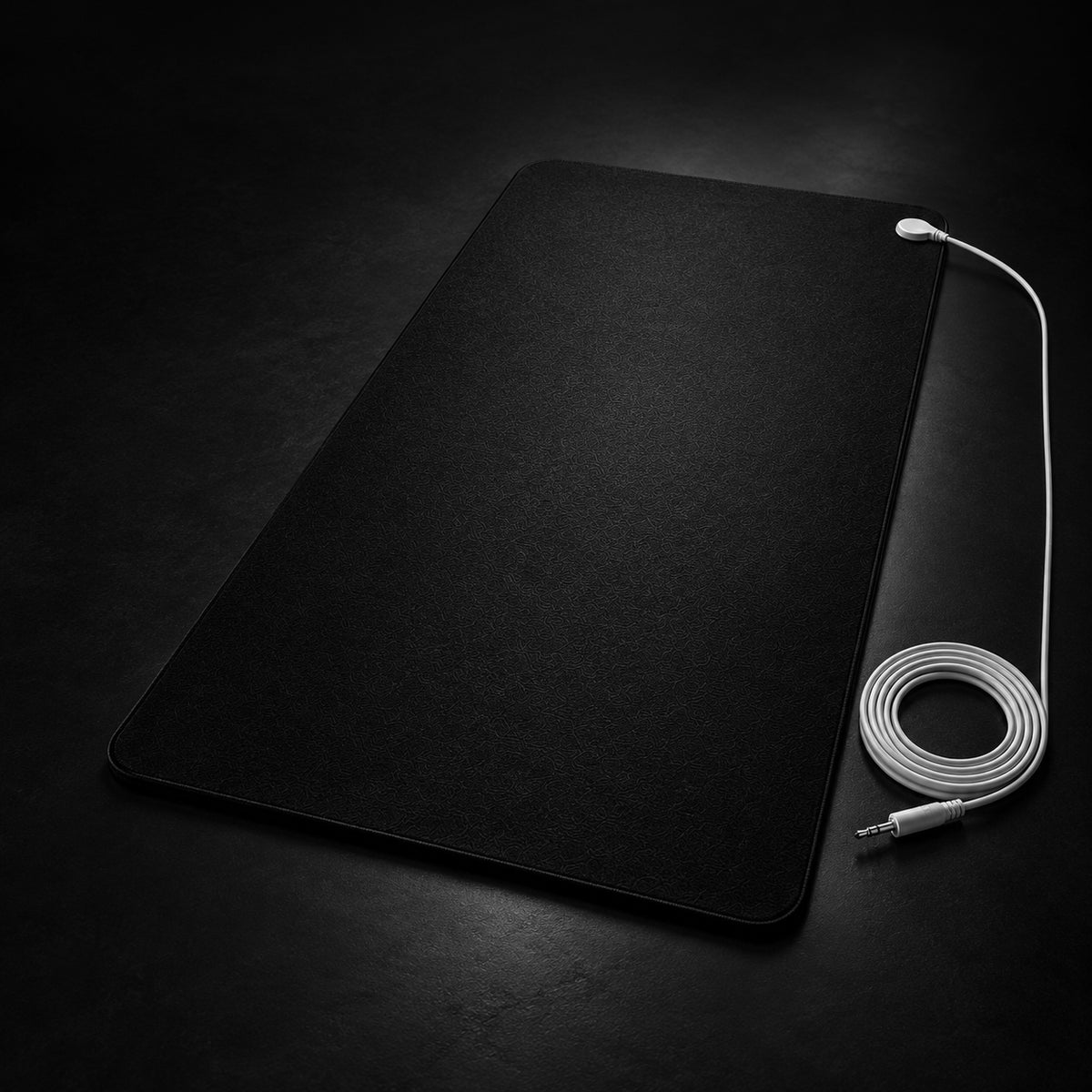Elixary™ Grounding Mat