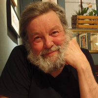 Bob