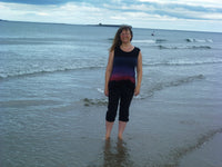 Louise