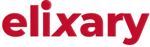 Elixary