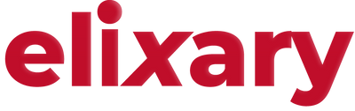 Elixary