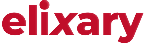 Elixary