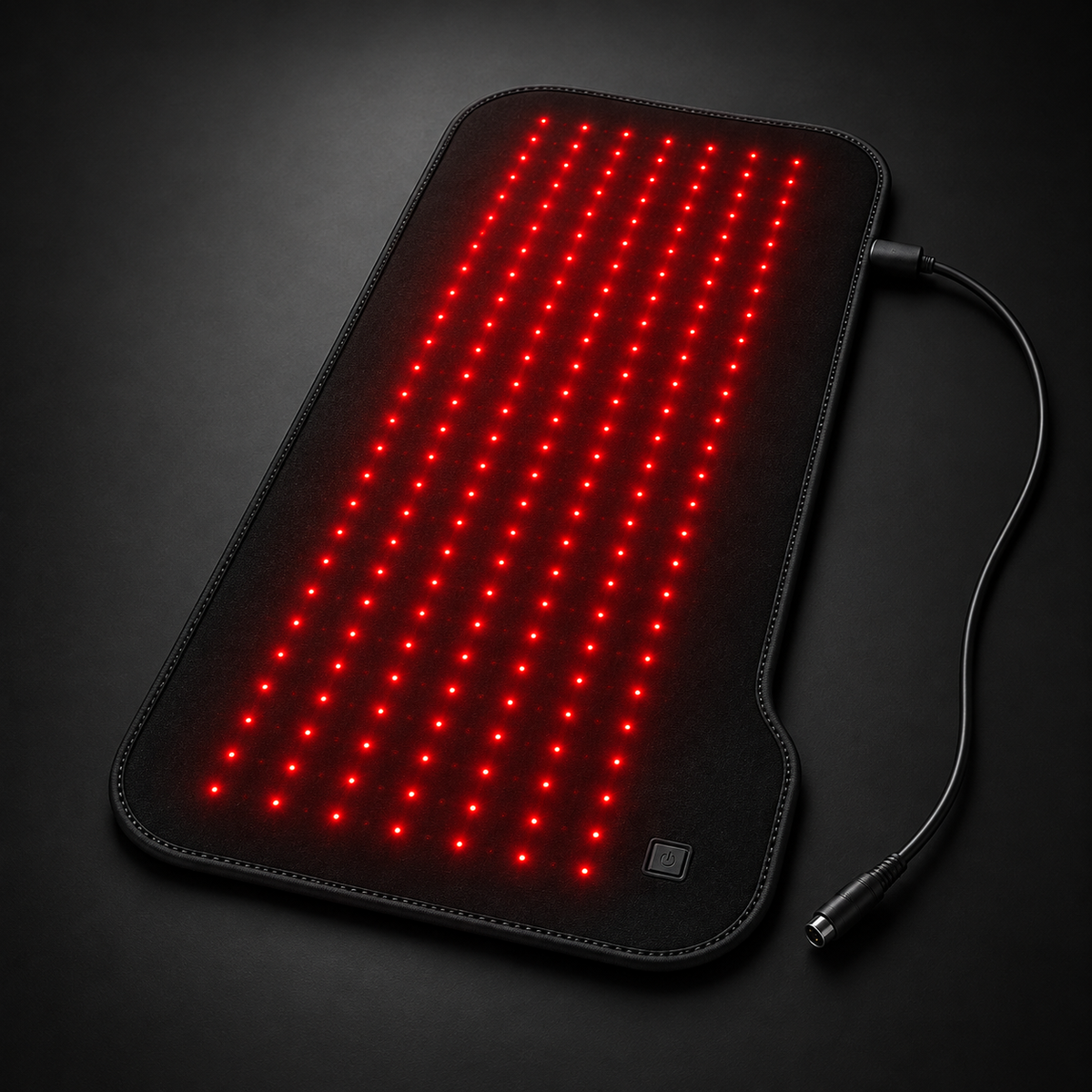 Elixary™ Therapy Mat