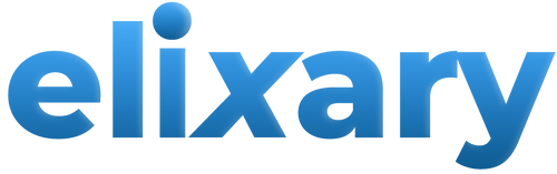 Elixary