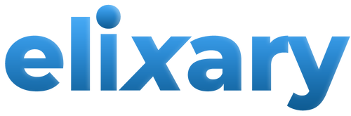 Elixary